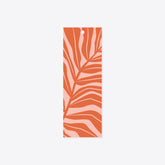 Fiore – 04 – Lesezeichen – Reana.Design